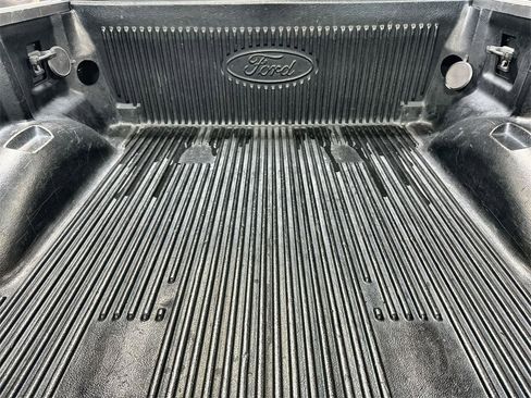 Used 2020 Ford F150 XLT w/ Equipment Group 302A Luxury image 29