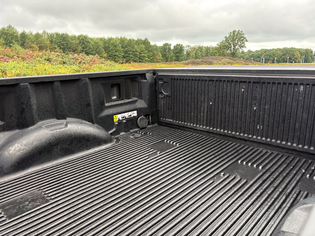 Used 2023 Ford F150 XL w/ STX Appearance Package AWD/4WD image 52