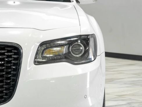 Used 2022 Chrysler 300 S RWD image 60