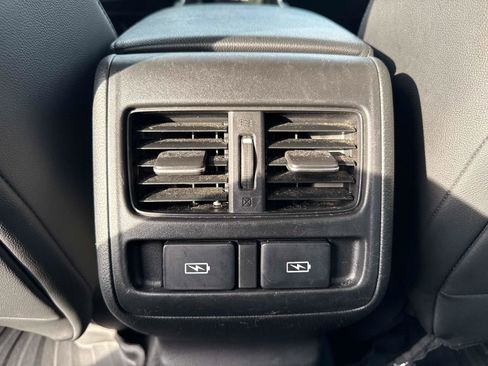 Certified 2021 Honda Accord Touring image 17