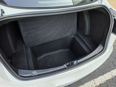 Used 2023 Tesla Model 3 Standard Range RWD image 48