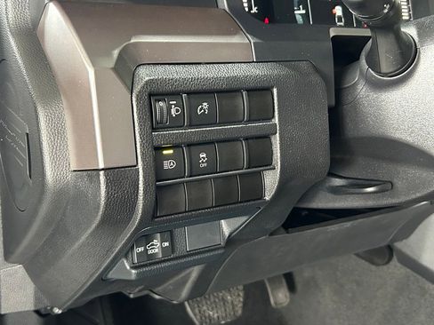 Used 2024 Toyota Tacoma SR5 image 46