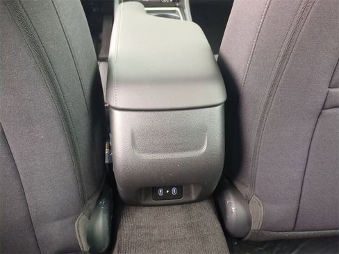 New 2026 Hyundai Sonata SEL image 24