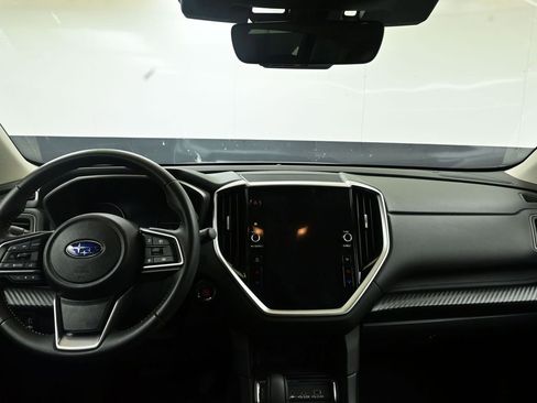 Used 2024 Subaru Ascent Premium w/ Convenience Package image 24