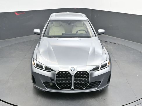 New 2026 BMW 430i w/ Premium Package image 41