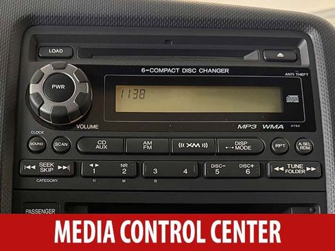 Used 2012 Honda Ridgeline RTL image 10
