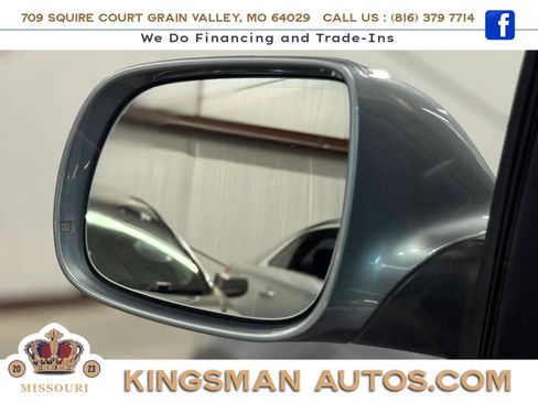 Used 2010 Audi Q5 3.2 Premium Plus AWD/4WD image 36