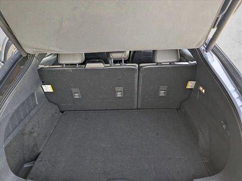 Used 2023 Ford Mustang Mach-E GT image 6