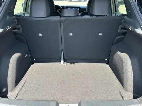 New 2026 Nissan Kicks S image 18