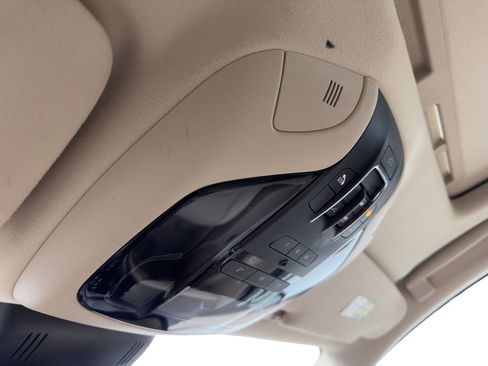 Used 2021 Maserati Ghibli image 73