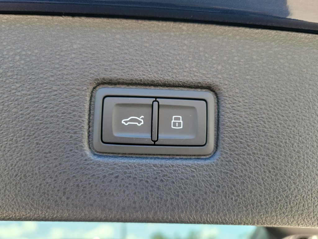 Certified 2024 Audi Q7 2.0T Premium Plus AWD/4WD image 12