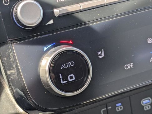 New 2026 Hyundai Santa Cruz SEL FWD image 25