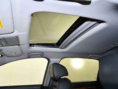 Used 2020 Honda CR-V EX-L image 39