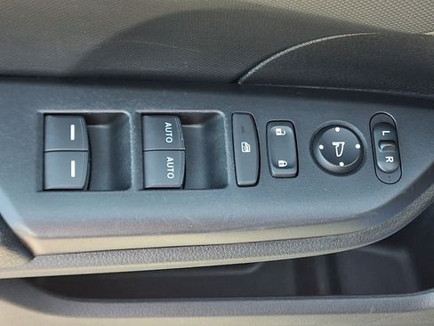 Used 2021 Honda Civic Sport image 25