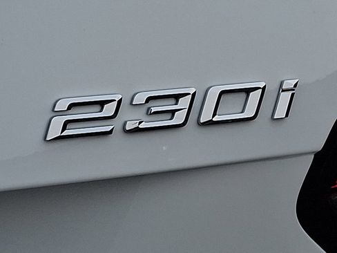 New 2026 BMW 230i xDrive Coupe image 20