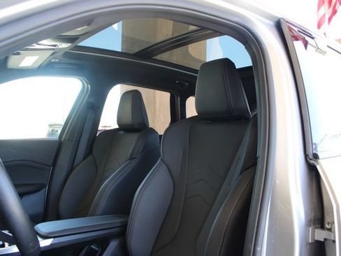 Used 2026 BMW X1 xDrive28i AWD/4WD image 11