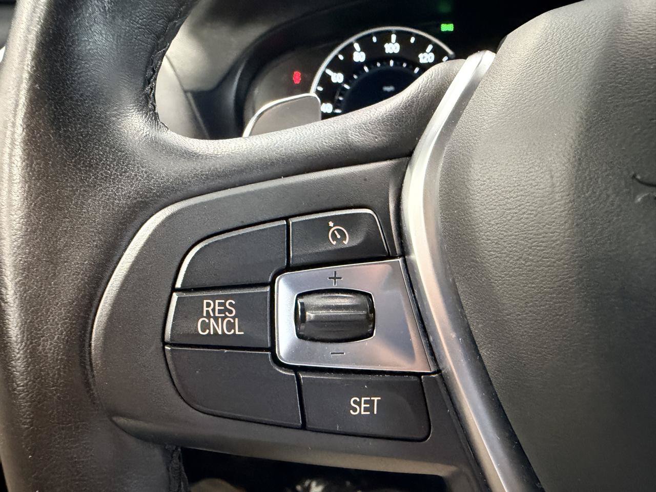 Used 2019 BMW X3 xDrive30i w/ Premium Package AWD/4WD image 39