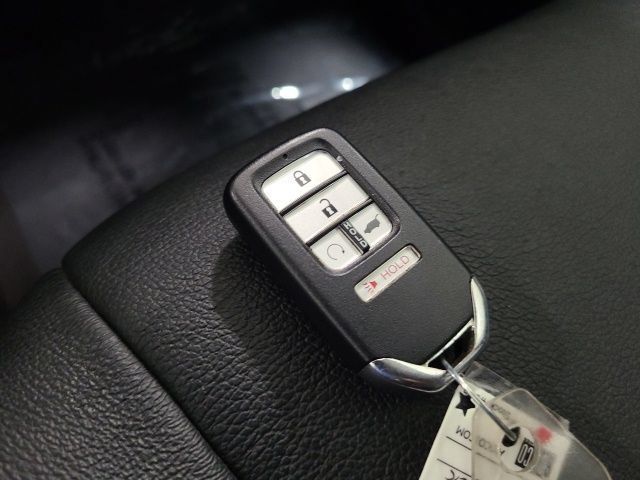 Used 2021 Honda Pilot EX-L image 38