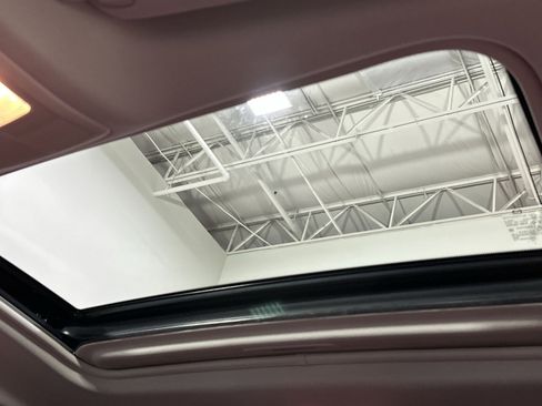 Used 2022 MAZDA CX-5 Carbon Edition image 30