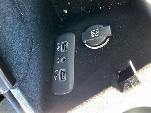 Used 2021 Dodge Challenger R/T Scat Pack w/ Plus Package image 29