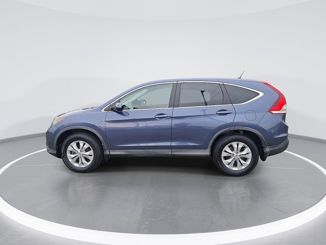 Used 2014 Honda CR-V EX image 6