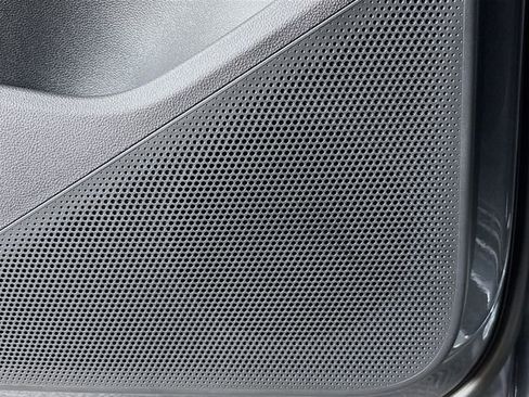 New 2025 Volkswagen Tiguan S image 24