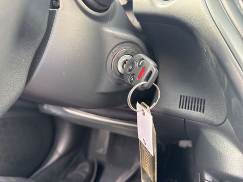 New 2025 Subaru Impreza 2.0i image 14