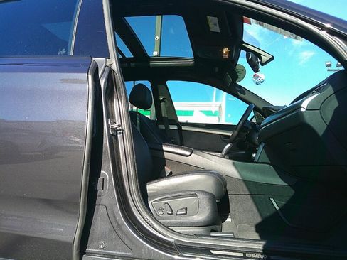 Used 2015 BMW 535i Gran Turismo image 21