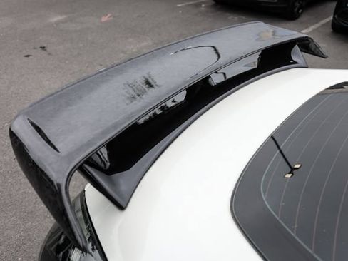 Used 2016 Nissan 370Z Touring RWD image 38
