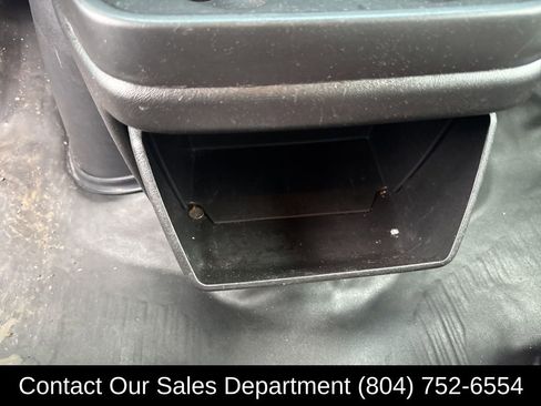 Used 2019 GMC Savana 3500 Extended w/ Driver Convenience Package image 19