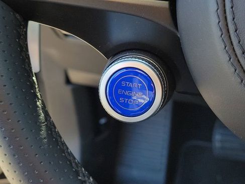 New 2025 Maserati Grecale Modena image 32