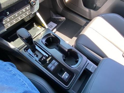 New 2026 Subaru Outback Premium AWD/4WD image 24