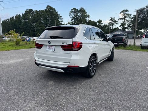 Used 2017 BMW X5 xDrive35i AWD/4WD image 36