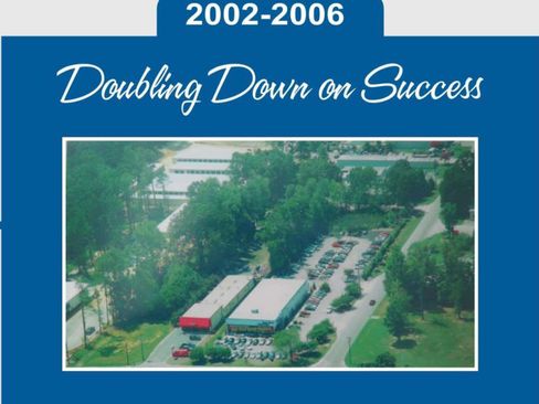 Used 2014 Lexus RX 350 F Sport image 10