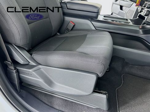 New 2026 Ford F150 STX w/ Equipment Group 200A image 28