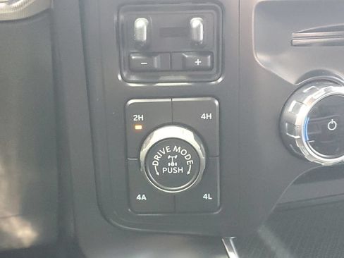 Used 2022 Ford F150 Raptor w/ Raptor 37 Performance Package AWD/4WD image 34
