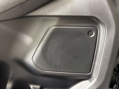 Used 2022 Ford Escape SE w/ SE Sport Appearance Package FWD image 22