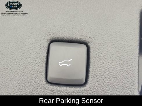 Used 2023 Ford Escape ST-Line w/ Tech Pack #1 AWD/4WD image 17