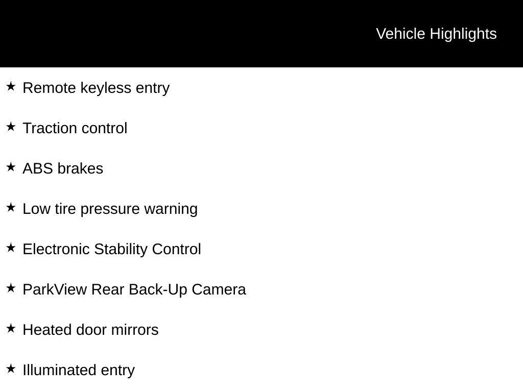 Used 2022 RAM 1500 Classic SLT w/ Protection Group AWD/4WD image 5