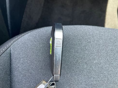 Used 2025 Kia K4 FWD image 23