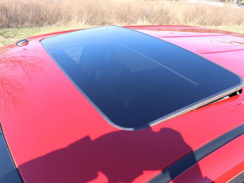 Used 2016 Toyota Tundra Platinum image 22