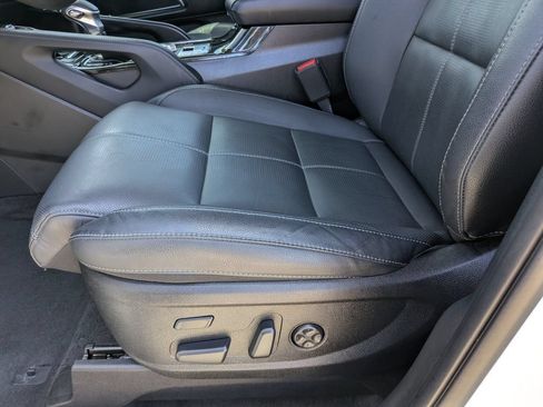 Certified 2023 Kia Telluride SX AWD/4WD image 23