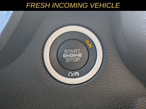 Used 2020 RAM 1500 Big Horn AWD/4WD image 25