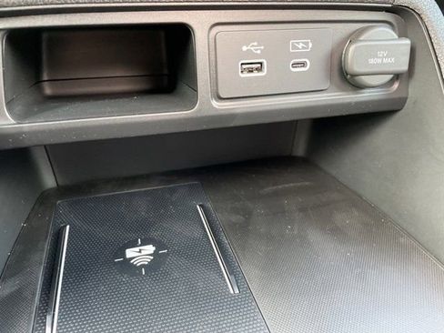 New 2025 Honda Pilot TrailSport image 19