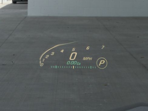 Used 2019 Chevrolet Corvette Grand Sport RWD image 22