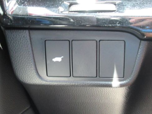 Used 2026 Honda CR-V Sport Touring image 23