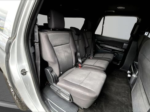 Used 2019 Ford Expedition Max XL AWD/4WD image 24