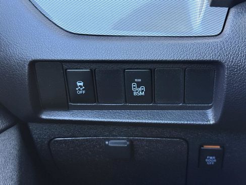 Used 2015 Toyota Sienna SE Premium FWD image 25