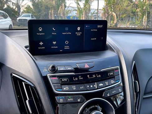 Used 2019 Acura RDX A-Spec image 15