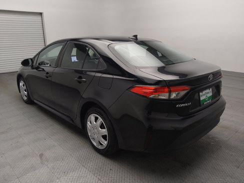 Used 2023 Toyota Corolla LE FWD image 5